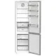 Холодильник Whirlpool WHK26404XP5E