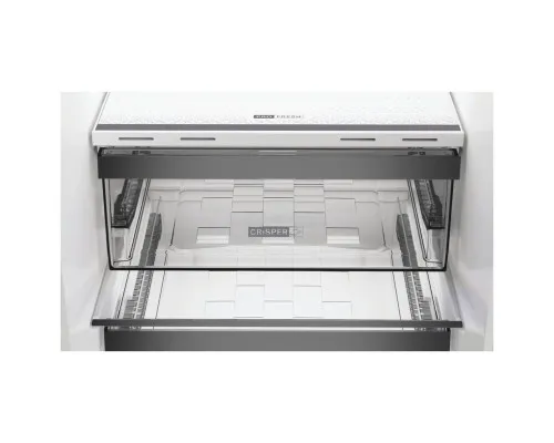 Холодильник Whirlpool WHK26404XP5E
