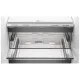 Холодильник Whirlpool WHK26404XP5E
