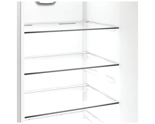 Холодильник Whirlpool WHK26404XP5E