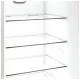 Холодильник Whirlpool WHK26404XP5E
