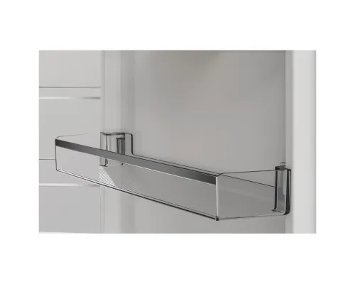 Холодильник Whirlpool WHK26404XP5E