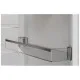 Холодильник Whirlpool WHK26404XP5E