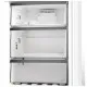 Холодильник Whirlpool WHK26404XP5E