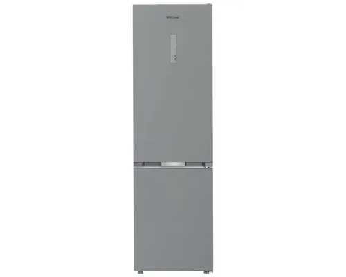 Холодильник Whirlpool WHK26404XP5E