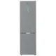 Холодильник Whirlpool WHK26404XP5E