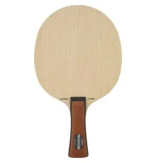 Основа для ракетки Stiga Allround Classic Master (105035) (932073)