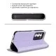 Чохол до мобільного телефона BeCover Exclusive New Style Samsung Galaxy A57 SM-A576 Purple (714929)