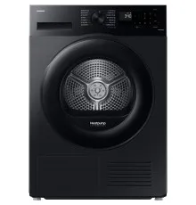 Сушильна машина Samsung DV90CGC2A0ABUA