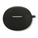 Чохол для навушників BeCover для OnePlus Buds 4 Black (714834)