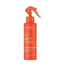 Спрей для волосся Lee Stafford Colour Guarded Lamination Spray 190 мл (9347108052571)