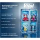 Ароматизатор для автомобіля VITOL X-Fresh Cherry (VF01)