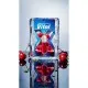 Ароматизатор для автомобіля VITOL X-Fresh Cherry (VF01)