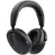 Навушники Dell Pro Premium Wireless ANC WL7024 Black (520-BBHC)