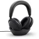 Навушники Dell Pro Premium Wireless ANC WL7024 Black (520-BBHC)