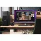 Навушники Dell Pro Premium Wireless ANC WL7024 Black (520-BBHC)