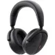 Навушники Dell Pro Premium Wireless ANC WL7024 Black (520-BBHC)