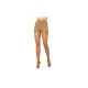 Колготи Siela Collant Active 20 Den Caramel - 5XL (4823116902664)