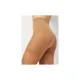 Колготи Siela Collant Active 20 Den Caramel - 5XL (4823116902664)