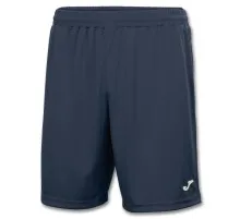 Шорти Joma Nobel 100053.331 Темно-синій 2XL-3XL (9996509544101)