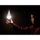 Лампочка Osram LED E27 8Вт 806Лм 2700К A60 акумуляторна (4099854190087)