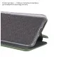 Чохол до мобільного телефона BeCover Exclusive Xiaomi Redmi Note 15 4G/5G Dark Green (715478)