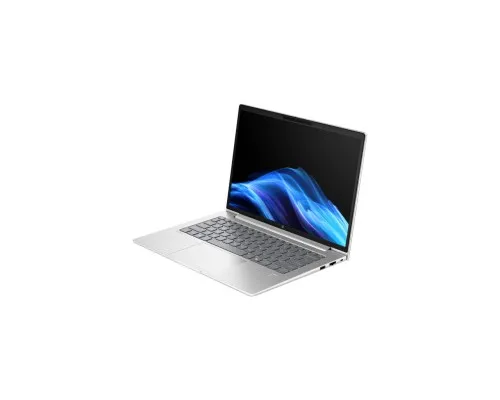 Ноутбук HP ProBook 4 G1ah (AW7H4AV_V6)