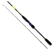 Вудилище Select Glam GLM-702M 2.13m 5-23g Fast (1870.82.57)