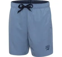 Шорти Aqua Speed Dylan 295-24 блакитний L (5908217695932)