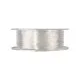 Пластик для 3D-принтера eSUN eFLEX 1кг 1,75mm NATURAL (EFLEX175N1)