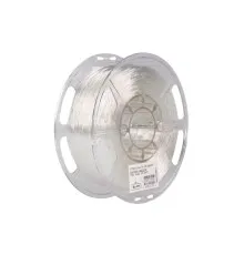 Пластик для 3D-принтера eSUN eFLEX 1кг 1,75mm NATURAL (EFLEX175N1)