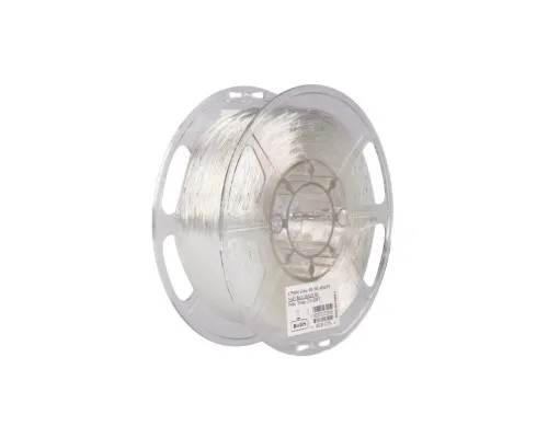 Пластик для 3D-принтера eSUN eFLEX 1кг 1,75mm NATURAL (EFLEX175N1)