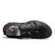 Кросівки Humtto чоловічі трекінгові Canyon чорні 40 (660801A-1-40)