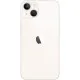 Мобільний телефон Apple iPhone 13 256Gb Starlight (REF B) BREEZY (2BMLQ73)