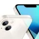 Мобільний телефон Apple iPhone 13 256Gb Starlight (REF B) BREEZY (2BMLQ73)