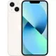 Мобільний телефон Apple iPhone 13 256Gb Starlight (REF B) BREEZY (2BMLQ73)