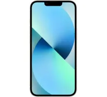 Мобільний телефон Apple iPhone 13 256Gb Starlight (REF B) BREEZY (2BMLQ73)