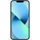 Мобільний телефон Apple iPhone 13 256Gb Starlight (REF B) BREEZY (2BMLQ73)