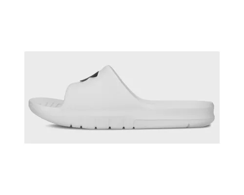 Сандалії Under Armour UA Core PTH SL 3021286-100 білий 46 (12US) (192565296070)