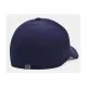 Кепка Under Armour UA Storm Driver синій 1369807-410 M/L (196040917993)