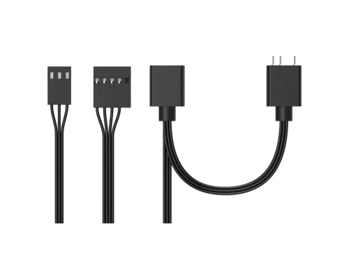 Кулер до процесора OCYPUS IOTA-L24-BK2ANWNN00X-GL