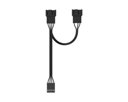 Кулер до процесора OCYPUS IOTA-L24-BK2ANWNN00X-GL