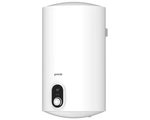 Бойлер Gorenje DryHeat 30 (747936)