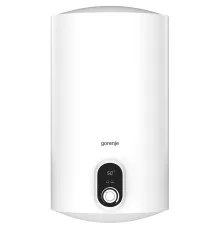Бойлер Gorenje DryHeat 30 (747936)