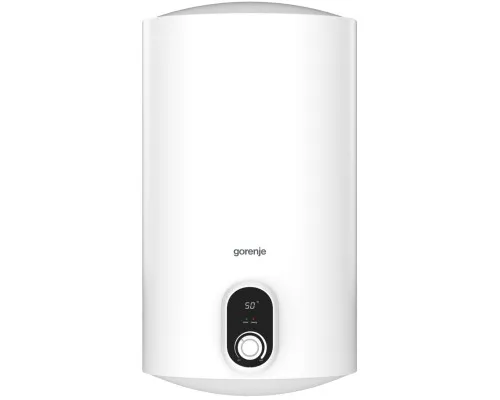 Бойлер Gorenje DryHeat 30 (747936)