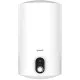 Бойлер Gorenje DryHeat 30 (747936)