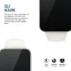 Плівка захисна Armorstandart Matte hydrogel Xiaomi Mi Smart Band 7 Pro 6 pcs (ARM92121)