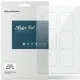 Плівка захисна Armorstandart Matte hydrogel Xiaomi Mi Smart Band 7 Pro 6 pcs (ARM92121)