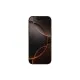 Скло захисне Belkin Invisiglass Apple iPhone 17/16 Pro (OVA173HQ)