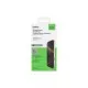 Скло захисне Belkin Invisiglass Apple iPhone 17/16 Pro (OVA173HQ)